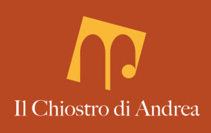 Il Chiostro di Andrea Milano