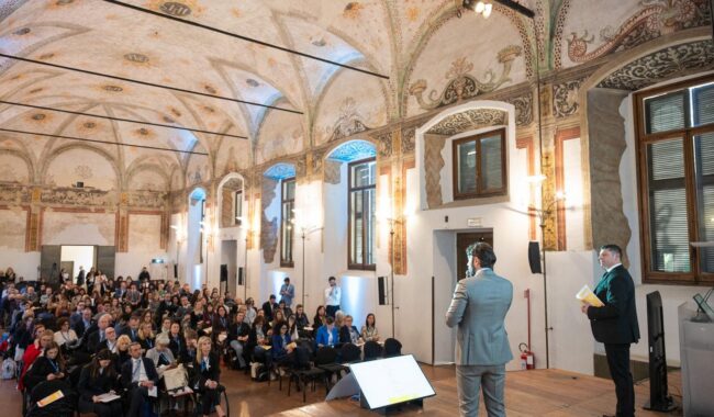046_NEO2644-1 (trascinato) (1)