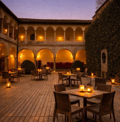 23 dic 2025, 15_55_53