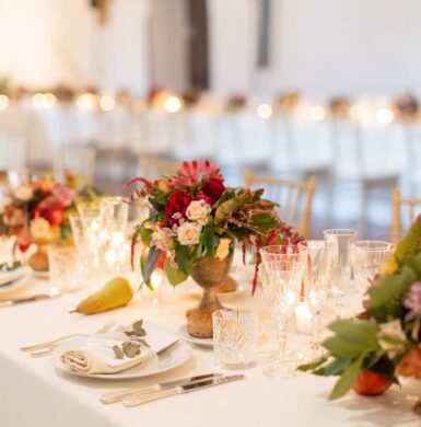 365056208_783640357096294_2743780559904416880_n